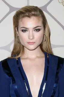 Skylar fox