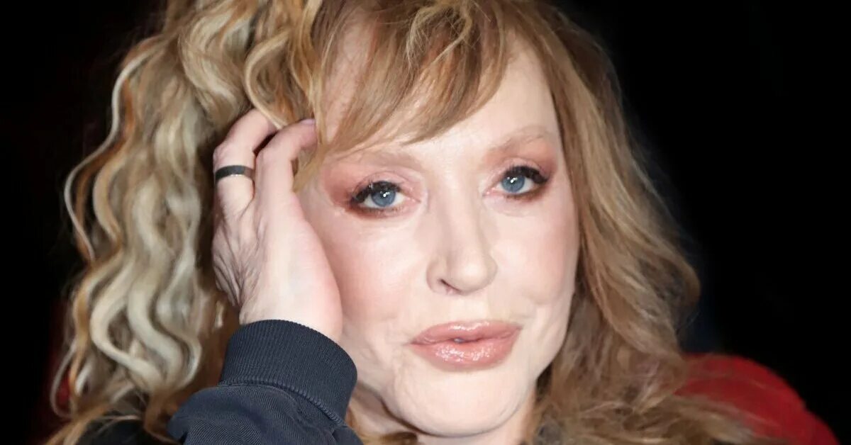 Пугачева 2022. Пугачева сейчас 2022. Пугачева сбежала. Пугачева 2023. Двойник пугачевой калатура.