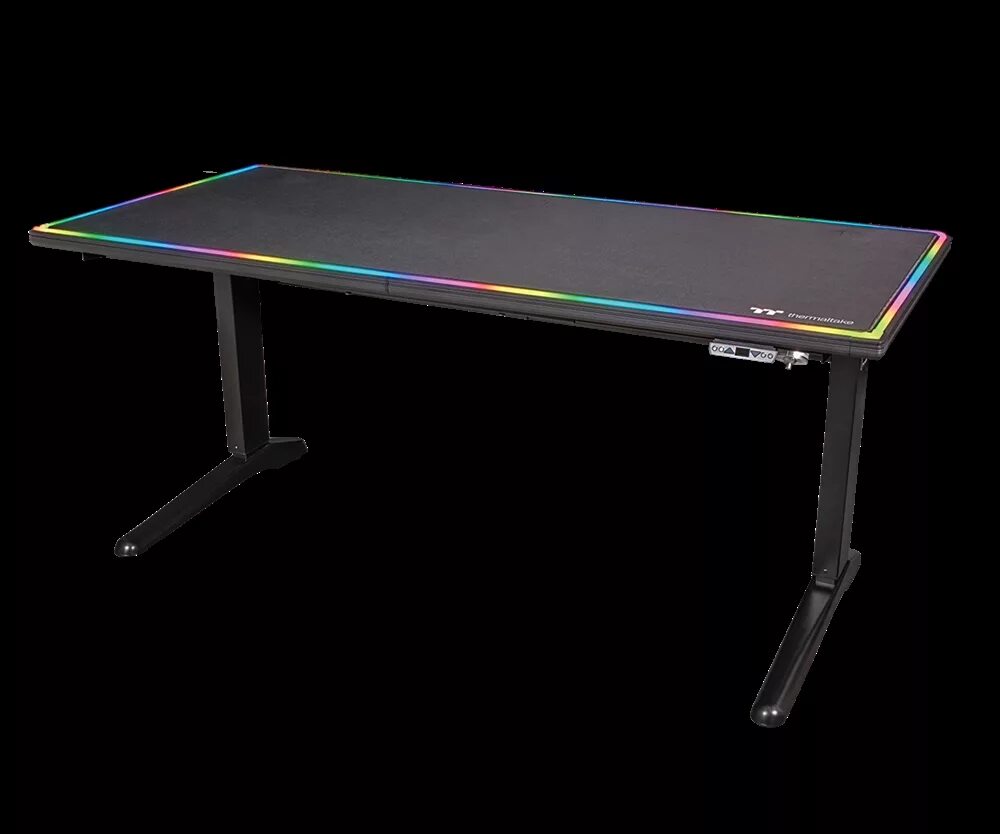 Стол s 8. Thermaltake level 20 battlestation rgb gaming desk. игровой стол thermaltake toughdesk 500l rgb black. компьютерный стол level 20 rgb battlestation,. игровой стол thermaltake toughdesk 300 rgb black.