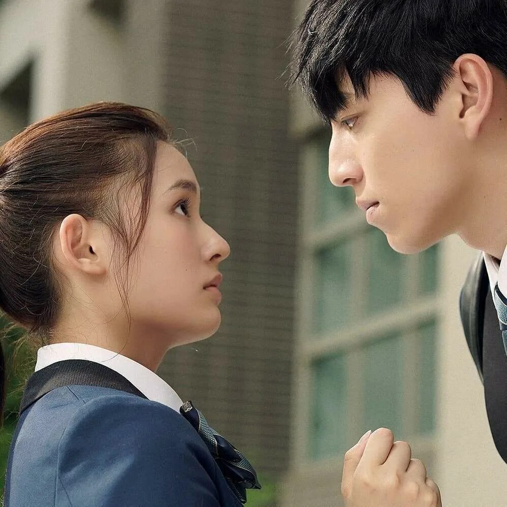 дорамы про школу красавчик влюбился в простушку. популярные парень влюбился в простушку дорама. дорама красавчик школы влюбился в простушку. популярные парень влюбился в простушку дорама. джамма дези дорама.