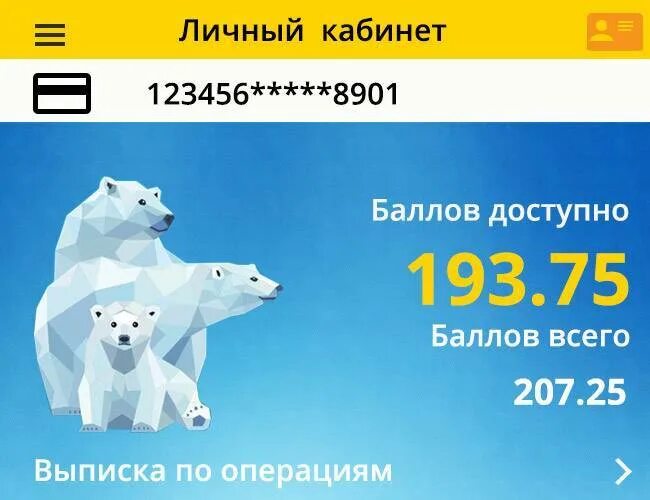 Карта Роснефть. Баллы Роснефть семейная. Карта семейная команда. Роснефть баллы в рубли семейная команда. Роснефть карта бонусов