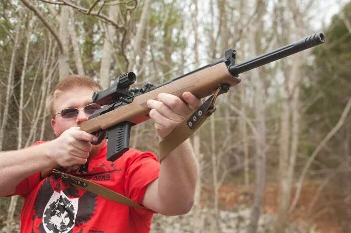 6 53 ланкастер на охоте. Стрельба сайга 308. Вепрь молот 12 спорт ipsc. Впо-221 9. Карабин для охоты на сурка.