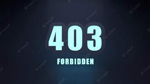 Ошибка 304