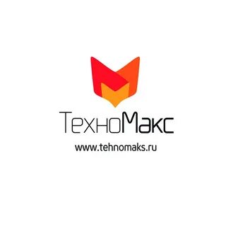 Техномакс черногория