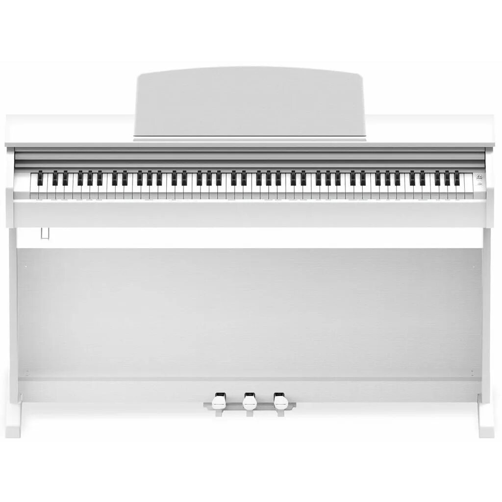 Цифровое фортепиано белое. Becker bsp-102w стойка. Цифровое фортепиано белое. Цифровые пианино kawai ca99w. Цифровое фортепиано белое.