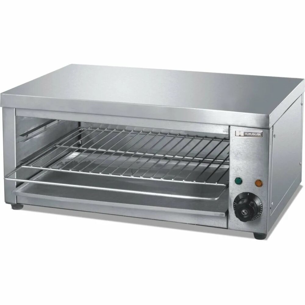 Гриль саламандр airhot sge-460. Гриль саламандра хуракан. Гриль саламандра hurakan hkn-sal450mbm. Hurakan hkn-sle580. Гриль саламандра hurakan hkn-sle580.