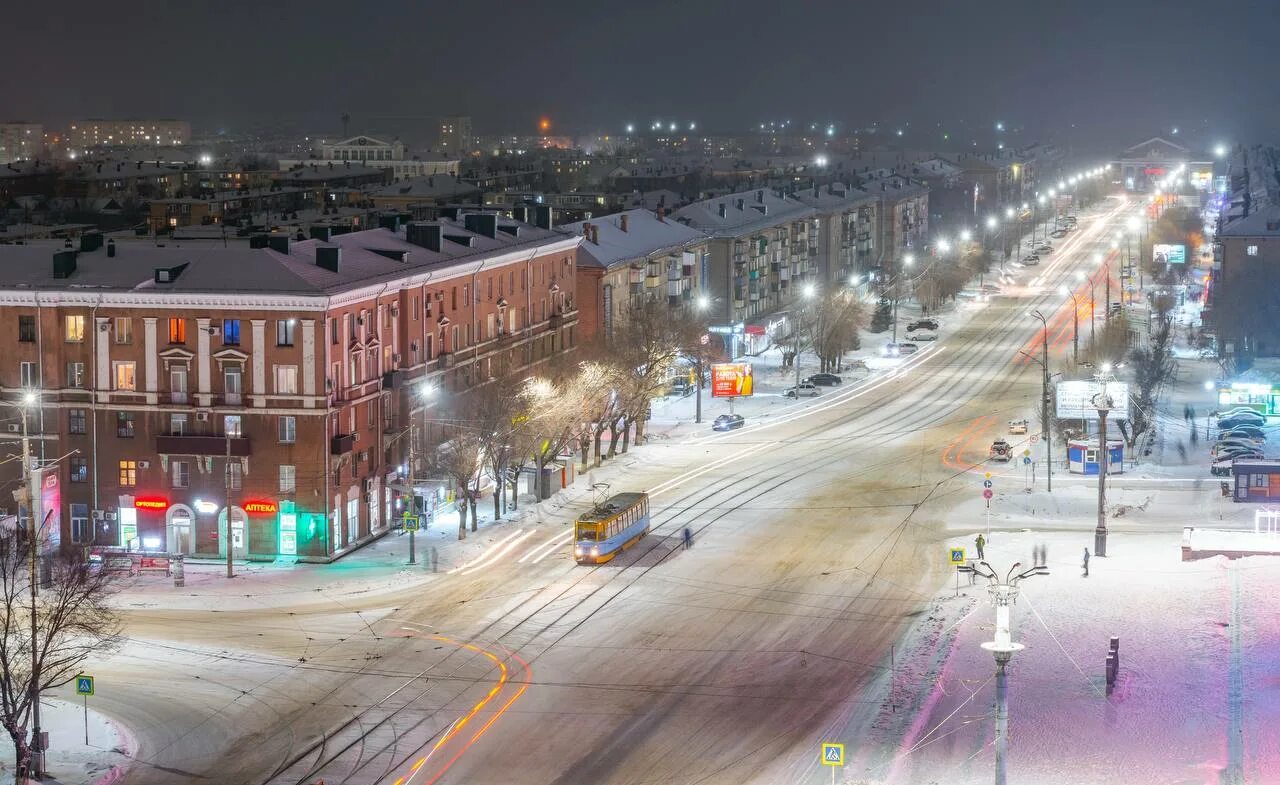 Г Орск Оренбургская область. Город Торску. Площадь Орска. Орск фото города.