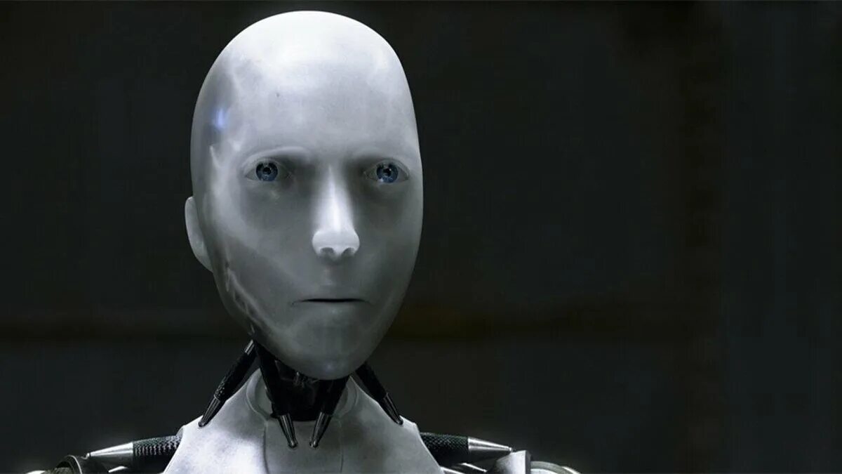 Андроиды в реальной жизни. Сонни ns5 - робот ("я - робот,2004). Уилл Смит я робот. НС 5 Я робот сани. Уилл Смит и робот.