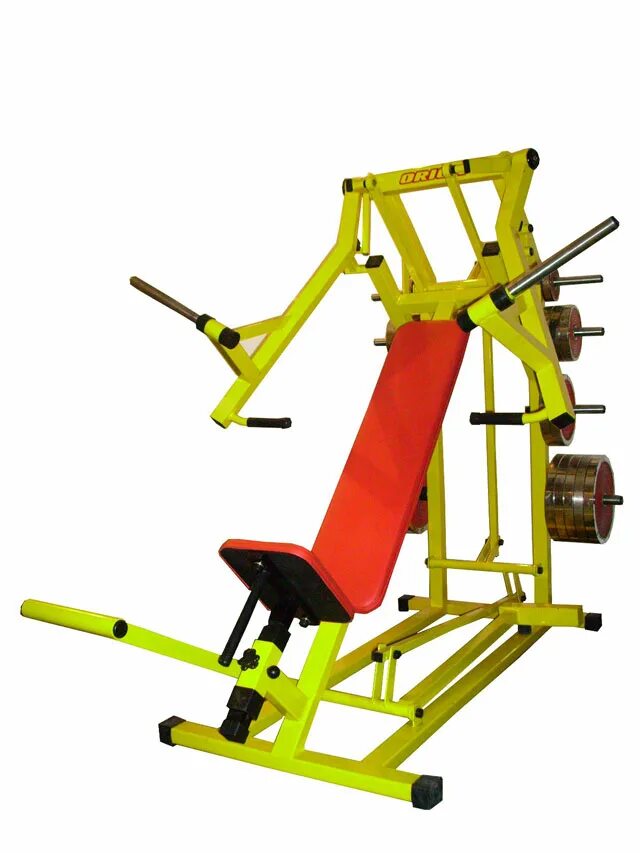 Под углом вверх. Кроссовер mb barbell mb 3. 60/6. Тренажер тренажер для жима под углом вверх. Под углом вверх.