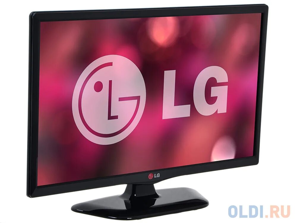 Телевизор led LG 22mt49vf-PZ. Телевизор LG 22mt49vf-PZ-FHD. 22 Led LG. DVB-t2 на телевизоре LG. Lg tv кэш