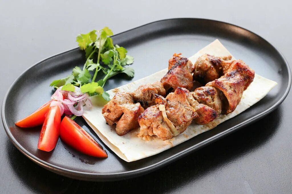 беллер рождественская ул 3 микрорайон железнодорожный меню. беллер рождественская ул 3 микрорайон железнодорожный меню. меню беллер ресторан. беллер рождественская ул 3 микрорайон железнодорожный меню. беллер железнодорожный.