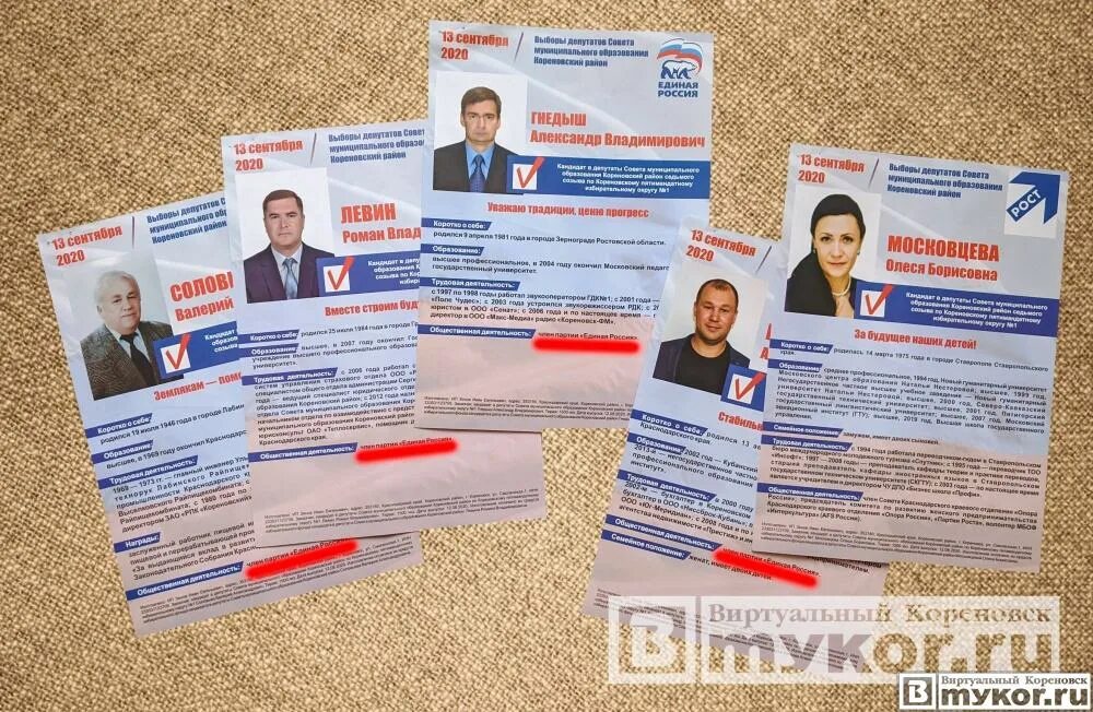 Выборы кореновск. Выборы 2022 ижевск. Выборы кореновск. Выборы кореновск. Выборы кореновск.