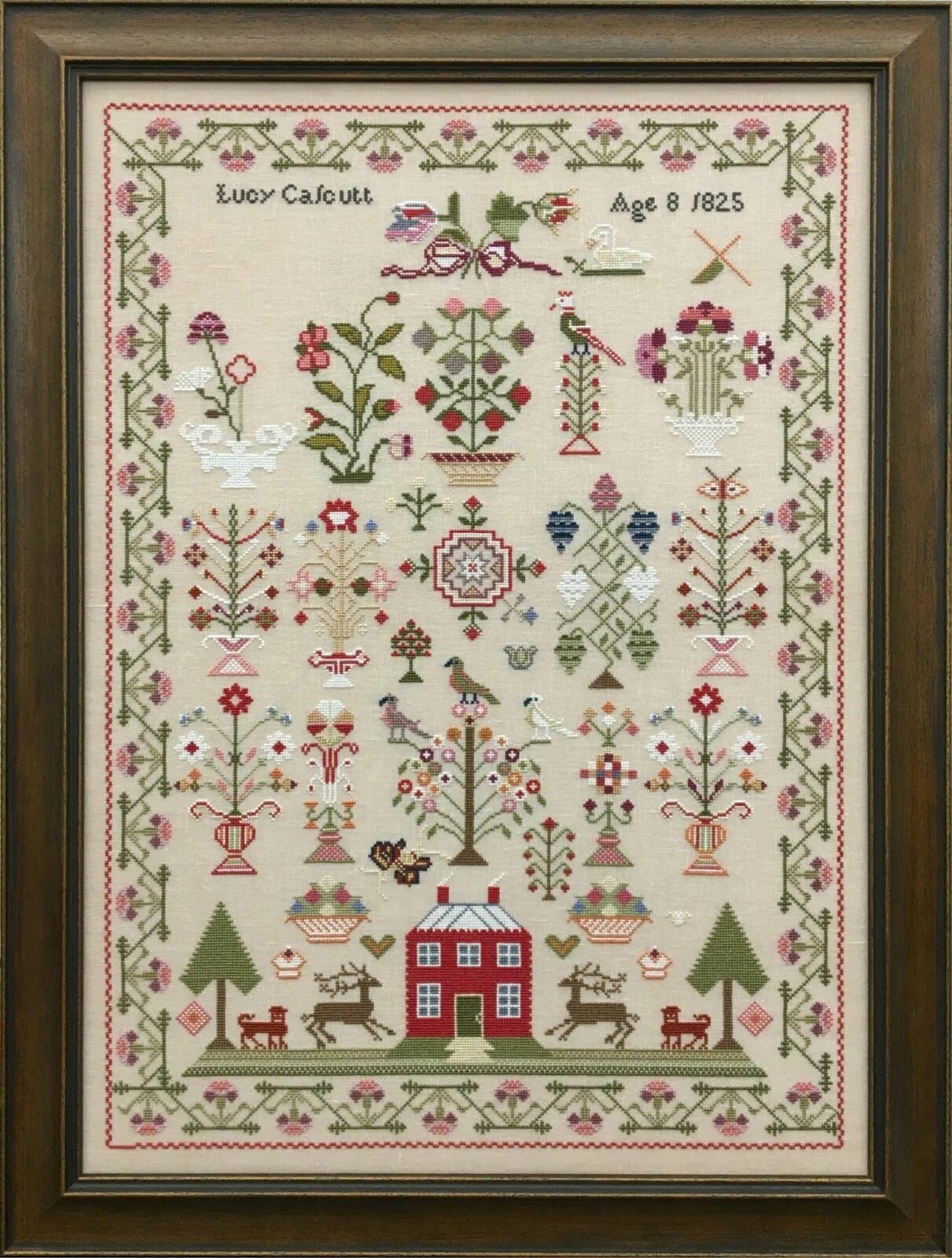 Сэмплер это. Сэмплеры квакеры примитивы. cross stitch сэмплер. якоб де грааф сэмплеры. сэмплер дименшенс.