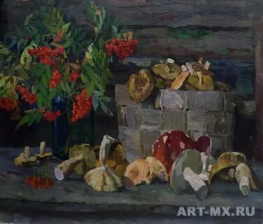 Хруцкий осень в сокольниках слушать