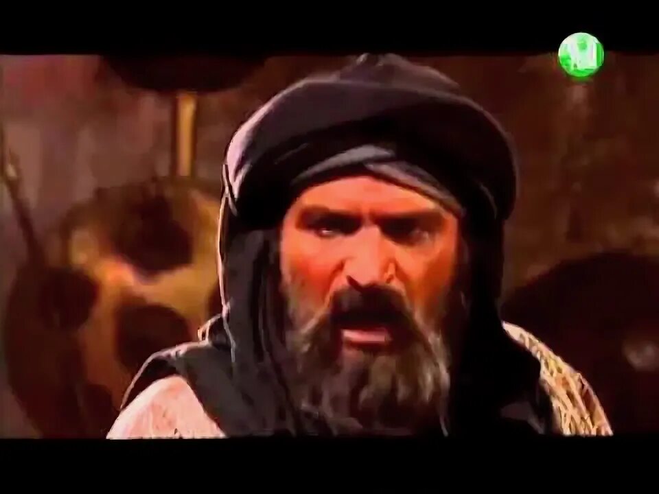 Салахуддин освободитель иерусалима. Царство небесное салахуддин. Салахуддин аль аюби 1. Салахуддин аль аюби 1. Салахуддин аль аюби 1.