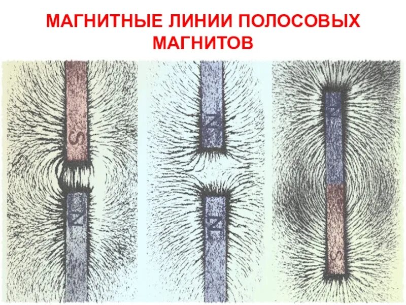 Силовые линии магнитного поля представляют собой. Магнитное поле силовые линии магнитного поля. силовые магнитные линии магнитного поля. силовые линии магнита. силовые линии магнитного поля магнита.