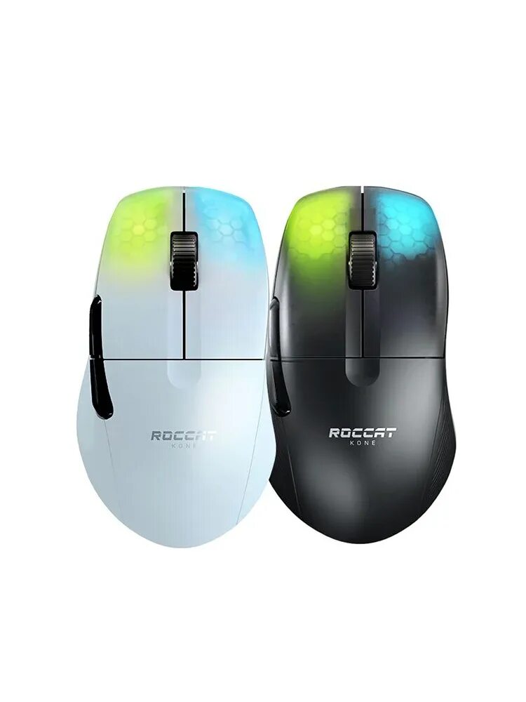 Kone pro купить. Roccat kone Pro. Roccat kone Pro Air. Мышка Roccat kone Pro. Kone Pro Air Wireless.