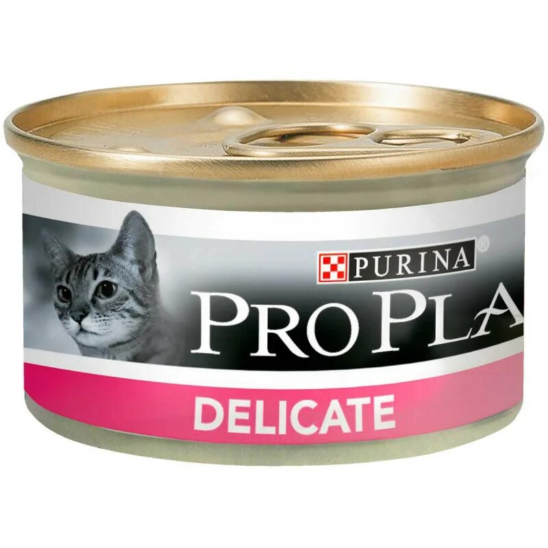 Purina Pro Plan delicate паштет. Pro Plan delicate индейка. Консервы Purina Pro Plan delicate. Проплан Деликат для кошек влажный. Проплан для собак купить консервы