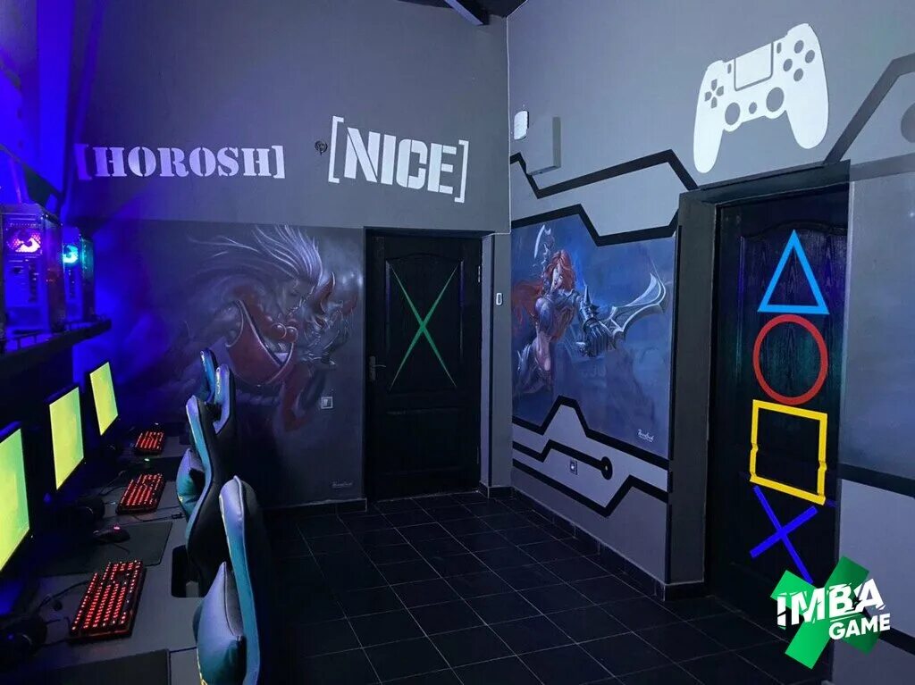 Zeus арена. Zeus club лиски. Элитный компьютерный клуб. Компьютерный клуб зевс. Зевс волжский компьютерный клуб.