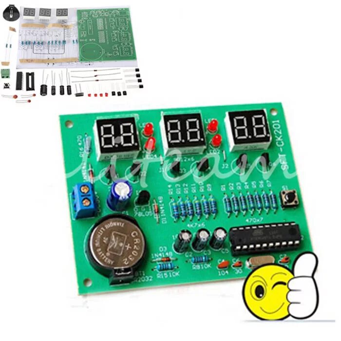 Часы diy kit электронные. Дисплей электронных часов. Часы электронные модули. Ds1302 вращающийся светодиодный. Часы электронные модули.