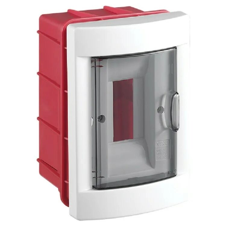 Иэк. Уст. Эра бокс кмпн 1/4 (75/1500). Корпус щитка квартирного ip30 261х154х131мм пластиковый белый tyco. Щит распределительный iek кмпн 2/2.