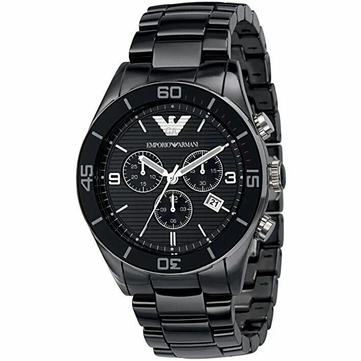 Emporio Armani Ceramica ar1421. Ar1421 Emporio Armani. Emporio Armani часы. Часы Emporio Armani керамика мужские. Керамические наручные часы