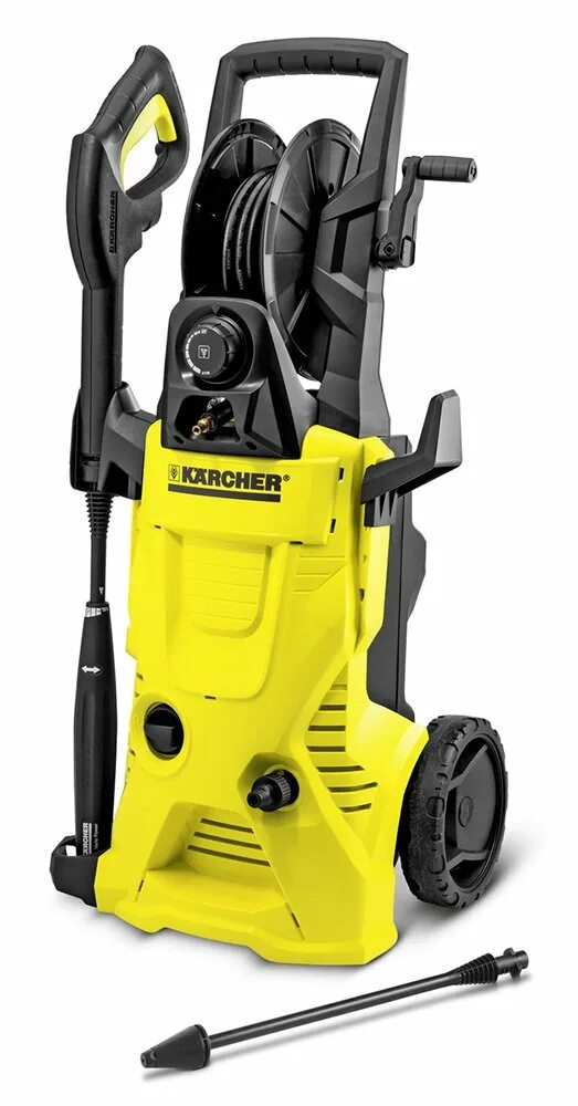 Купить мойку высокого давления к 5. Karcher k4 Basic car. Karcher k4 Premium. Керхер к5 профессионал. Мойка Karcher k4 Basic.