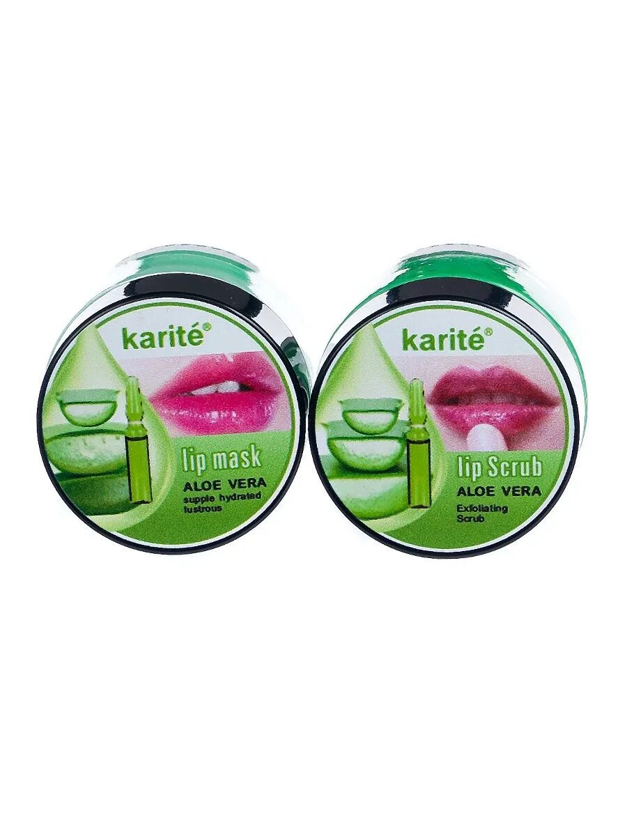 Маска скраб для губ. Маска и скраб для губ 2в1 farres 5087. маска karite для губ. karite скраб и маска для губ. набор для губ карите.