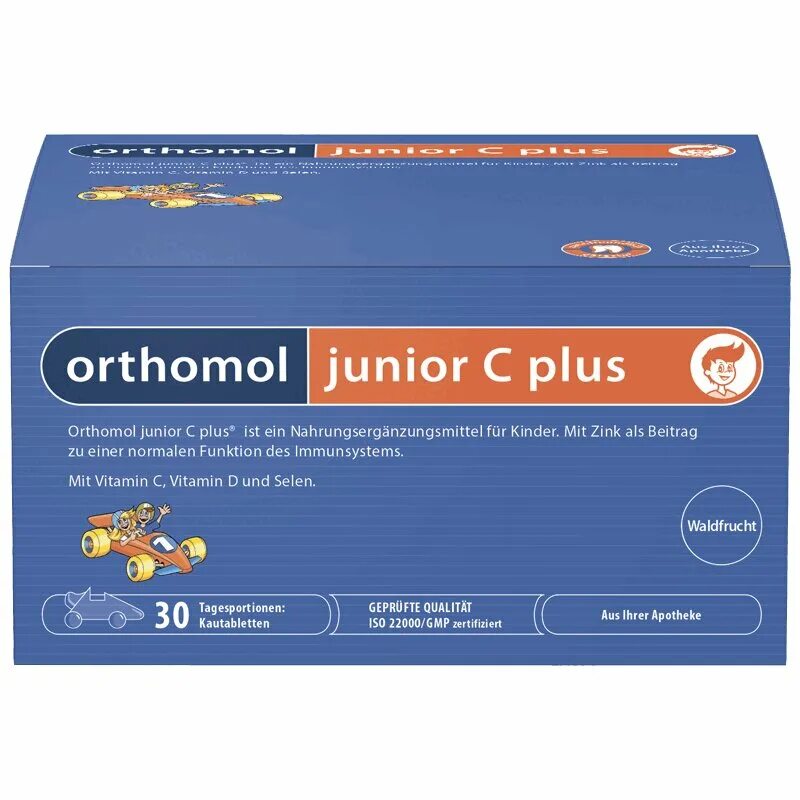 Ренимаг таблетки жевательные. Витамины Orthomol Junior c Plus. Ортомол иммун Джуниор. Ортомол Артро. Orthomol витамины для детей Junior c.