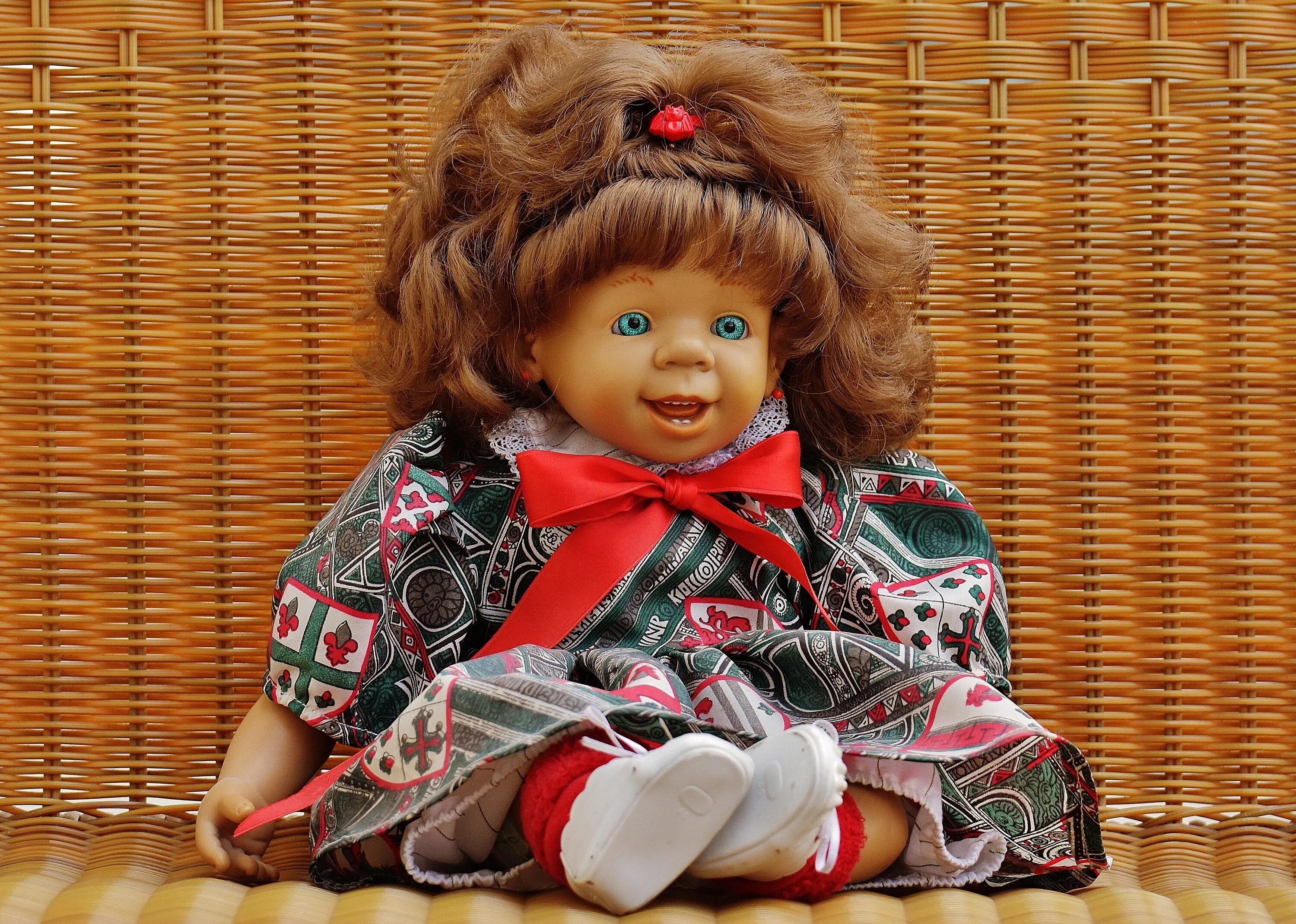 Хочу большие куклы. Кукла. Игрушки и куклы. Детские куклы. Немецкие куклы.