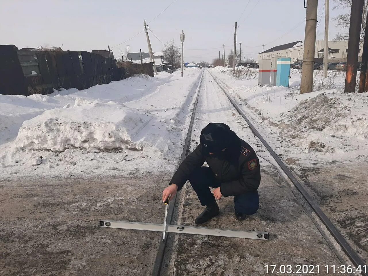 Плохое содержание дорог. Обслуживание дорог. Плохое содержание дорог в зимний период. Нарушение зимнего содержания.