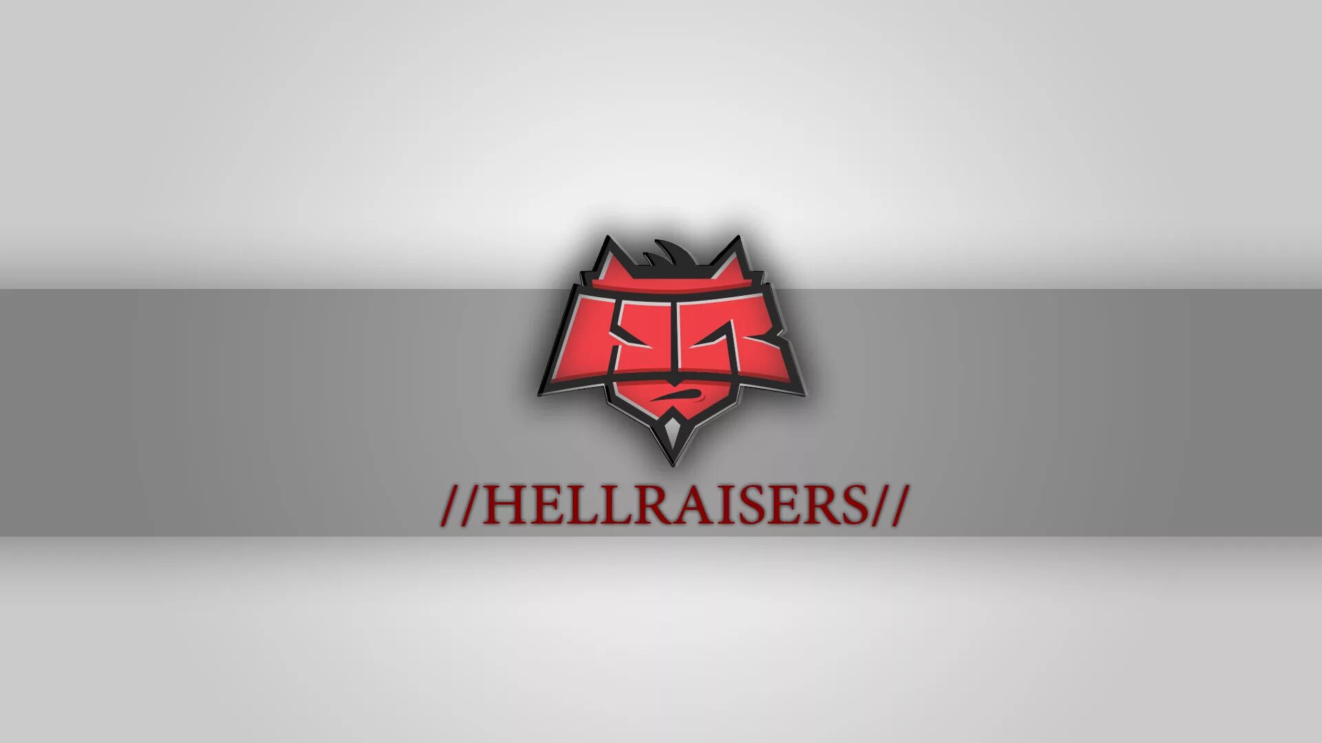 Крутые логотипы. Таблица призов в битве кланов. Название для клана. Название кланов. Как выйти из клана в raid shadow legends.