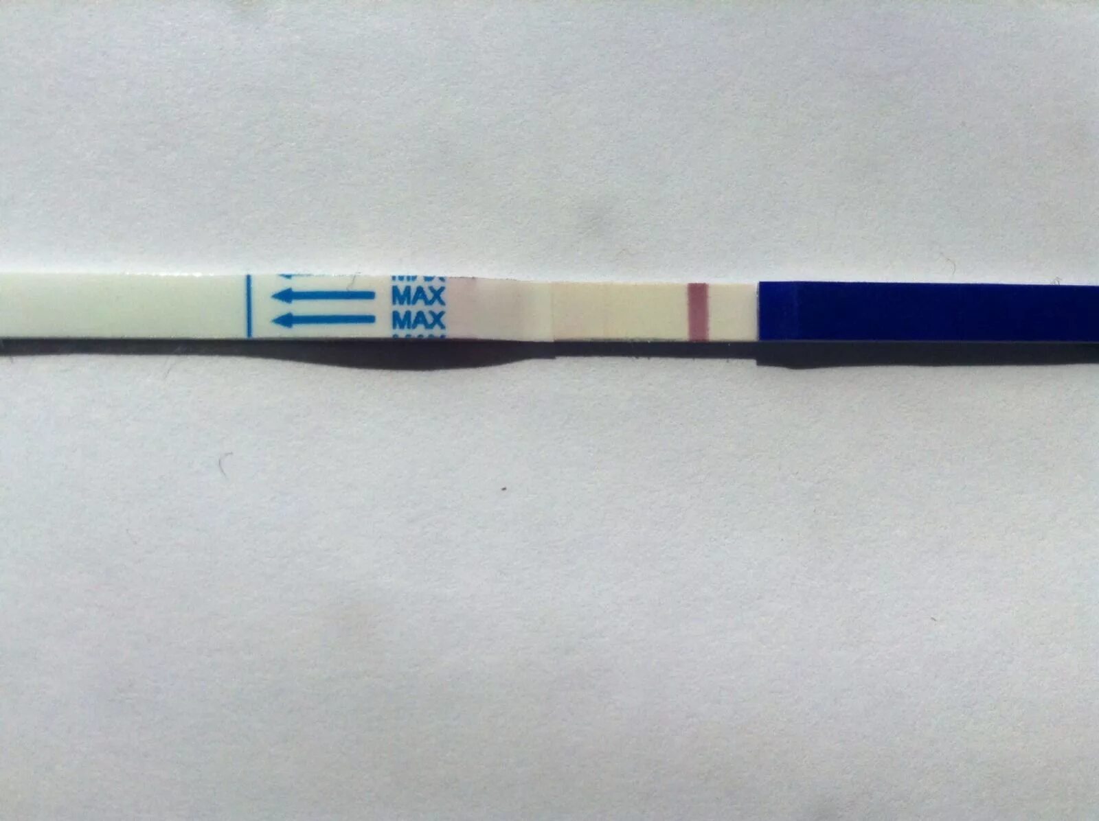 Вопросы другу. Тест на тяжёлый характер idrlabs. Ифа рмп рпга расшифровка. Какие вопросы можно задать парню. Вопросы для девочек.
