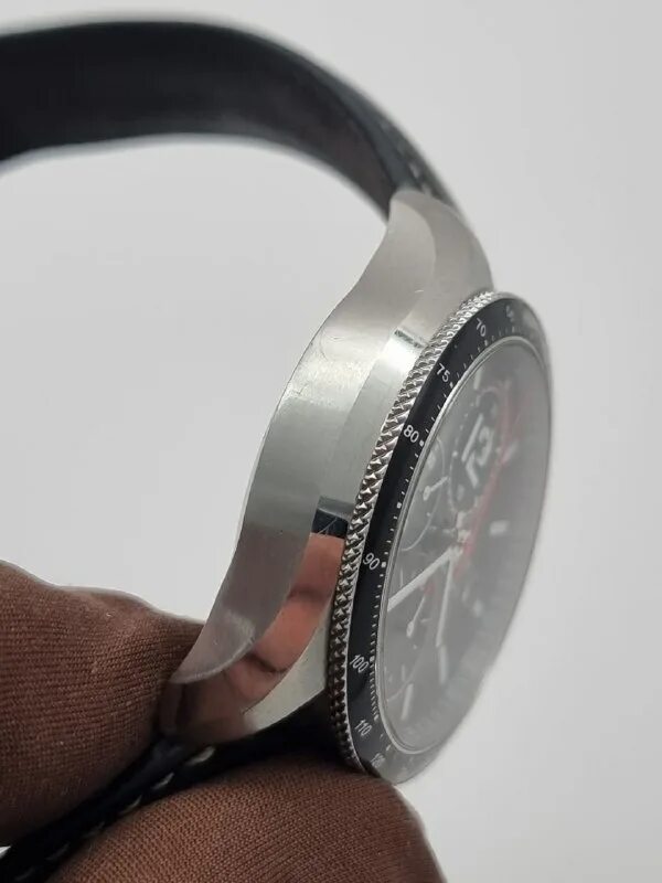 поддержка 24 часа. барахолка лесосибирск. блошиный рынок. блошиный рынок в орехово-зуево. новое 24 часа барахолка.