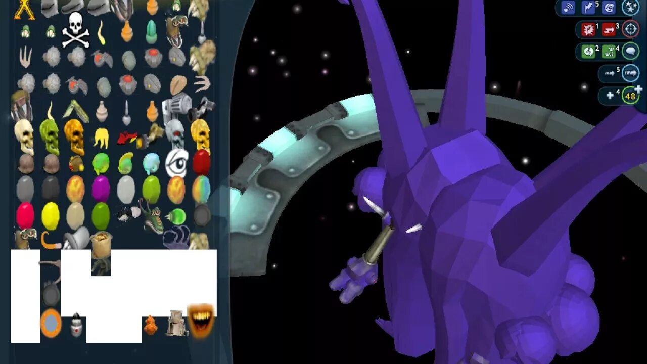 Spore dark injection. Spore dark injection существа. spore космические приключения пузырчик. spore гроксы клетка. spore мод dark injection.