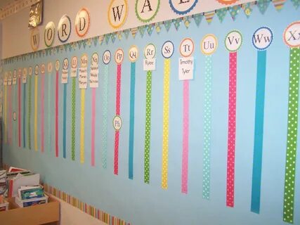 Wordwall 6 grade