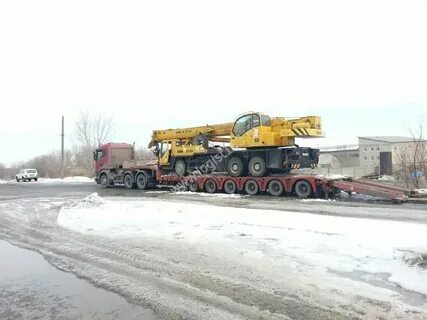 27 тонн