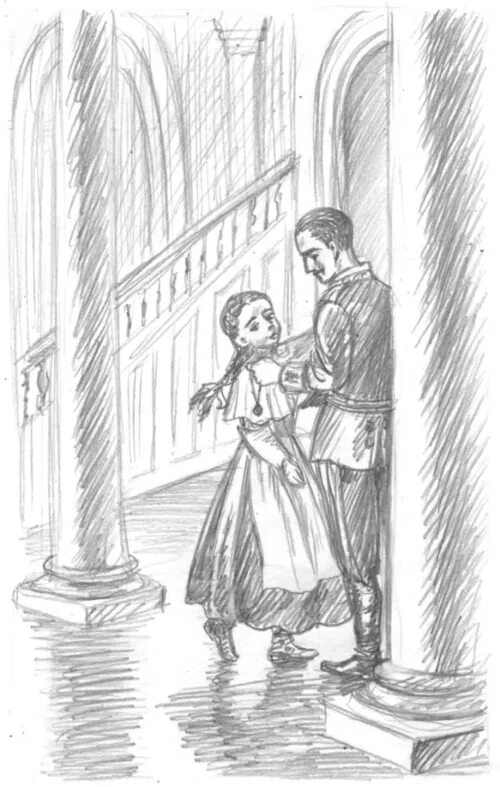 Княжна читать полностью. Княжна нина джаваха. чарская княжна джаваха. лидия чарская &quot;княжна джаваха&quot;. чарская княжна джаваха иллюстрации.