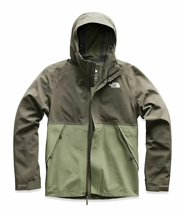 Dryvent the north. Ветровка the north face dryvent. the north face dryvent куртка. ветровка tnf dryvent. the north face dryvent ветровка мужская.