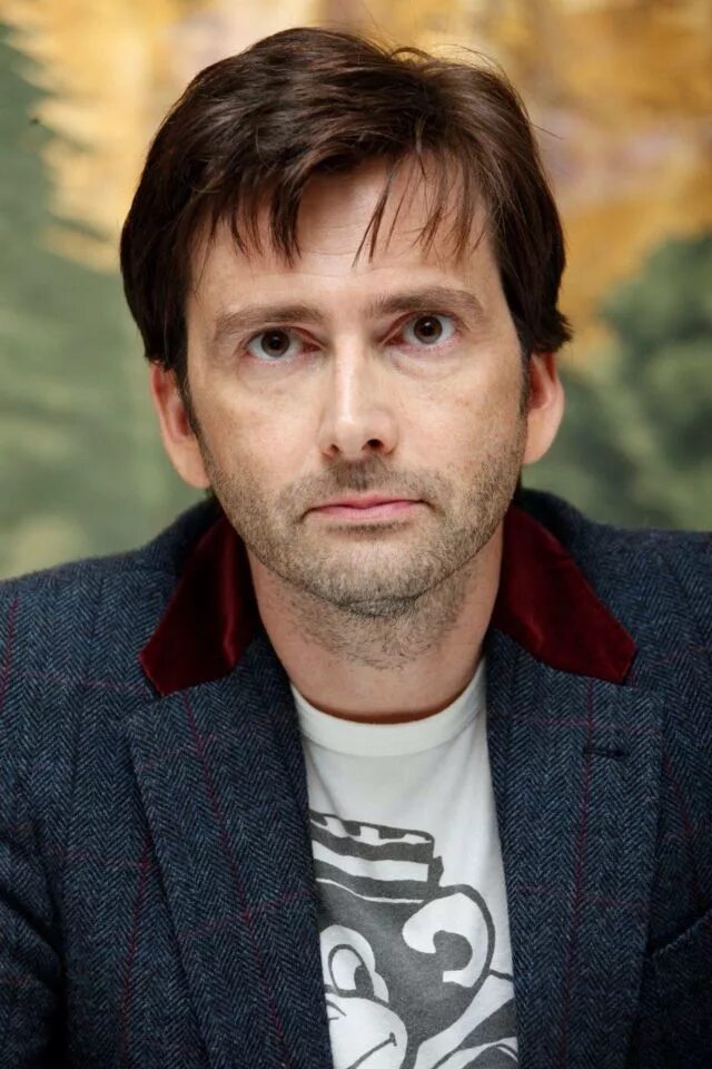 David david 2015