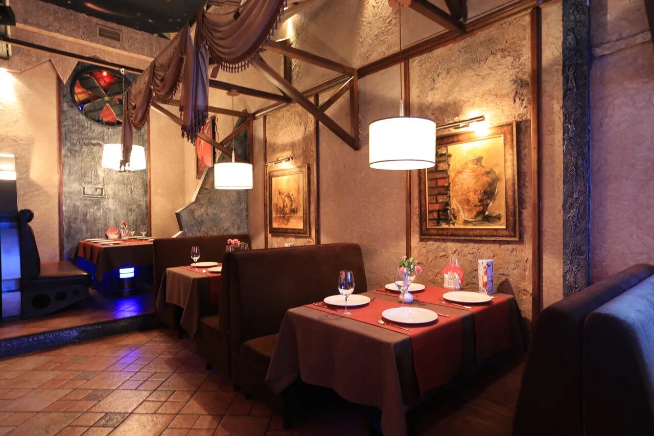 Mesto bar&grill воронеж. меню кафе театральное в спартаке воронеж. кафе mesto воронеж. ресторан на площади воронеж. маяковская.