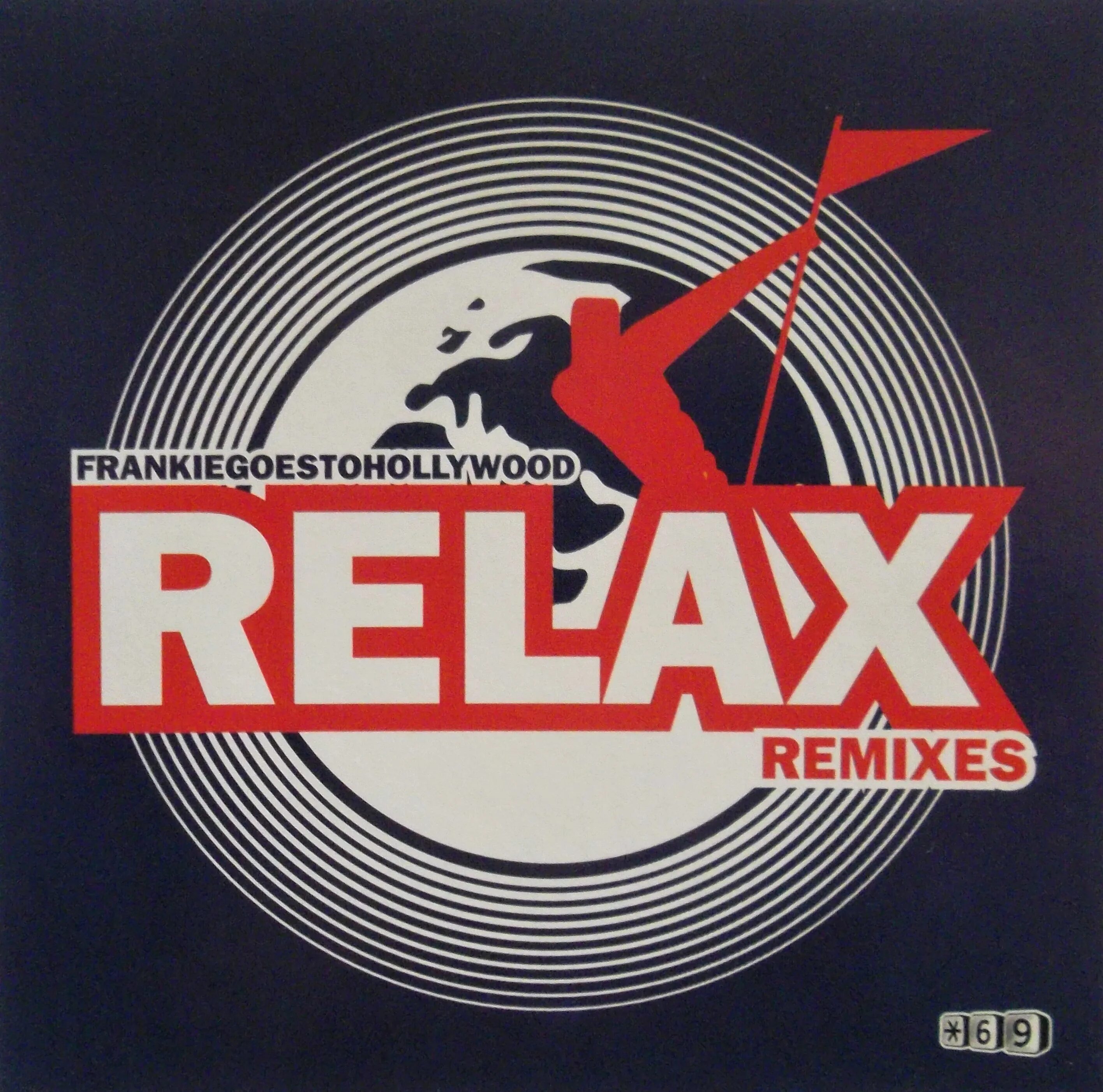 Frankie hollywood relax. Frankie goes to hollywood relax. hollywood relax frankie. frankie goes to hollywood relax обложка альбома. relax группы frankie goes to hollywood.
