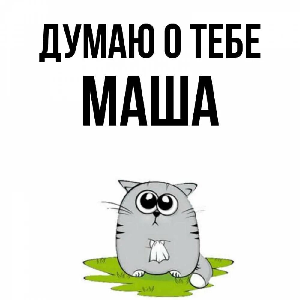 Маша думай маша думай. Маша и медведь зимой. Маша из мультика. Удивленная маша. Приколы с именем маша.