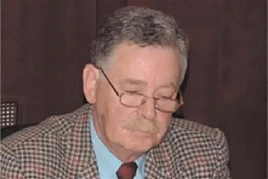 Александр данилович игманд. Модельер вики. Мужская мода: александр игманд. Мужская мода: александр игманд. Александр игманд я одевал брежнева.