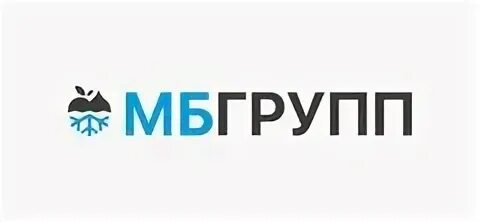 Группа mband. Группа мб. Группа мб. Группа меладзе м бэнд. Мб групп.