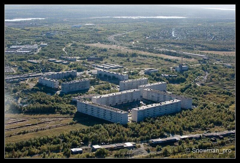 Посёлок коашва мурманская. Мурманск поселок коашва. Поселок титан. Коашва. Посёлок коашва мурманская область.