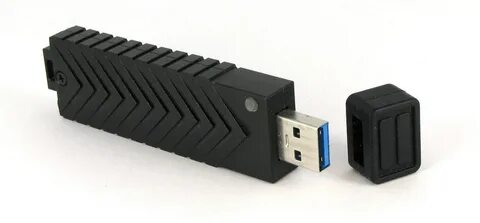 Usb 3.0 drive