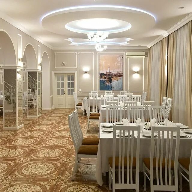 Село чалтырь ресторан рандеву. Еда чалтырь. Трио чалтырь. Еда чалтырь. Кафе золотой век чалтырь.