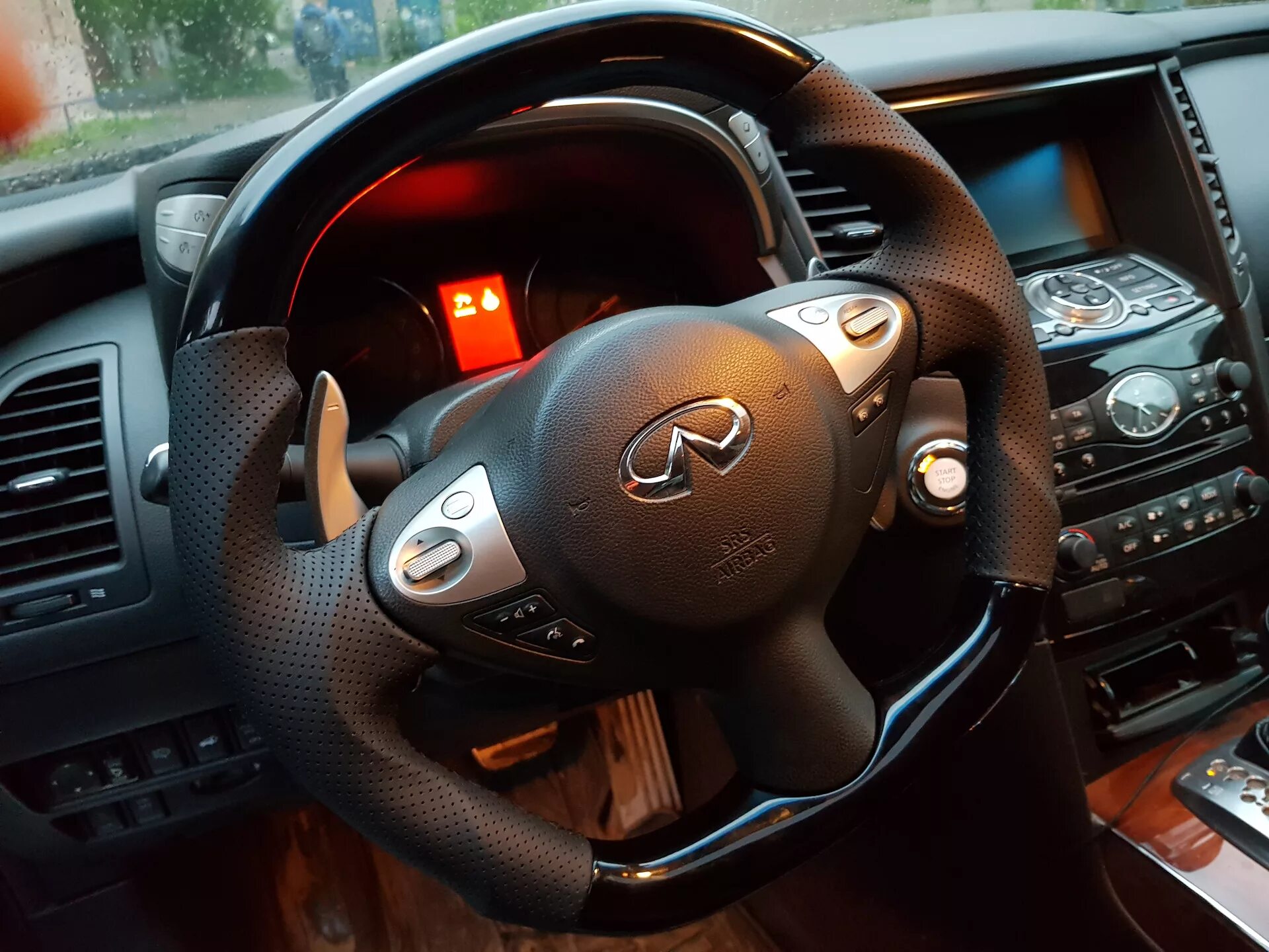 Какой руль подойдет. Руль infiniti fx37. анатомический руль инфинити qx70. анатомический руль инфинити фх 37. анатомический руль infiniti fx35.