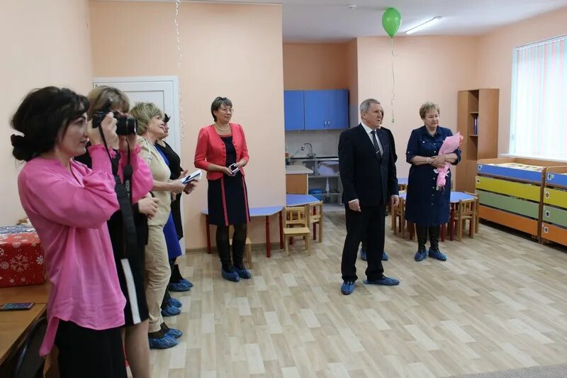Сад 16 кисловодск. Детский сад дельфин города саяногорска. детские сады в кисловодске. детский сад 5 кисловодск. детский сад на островском в кисловодске.